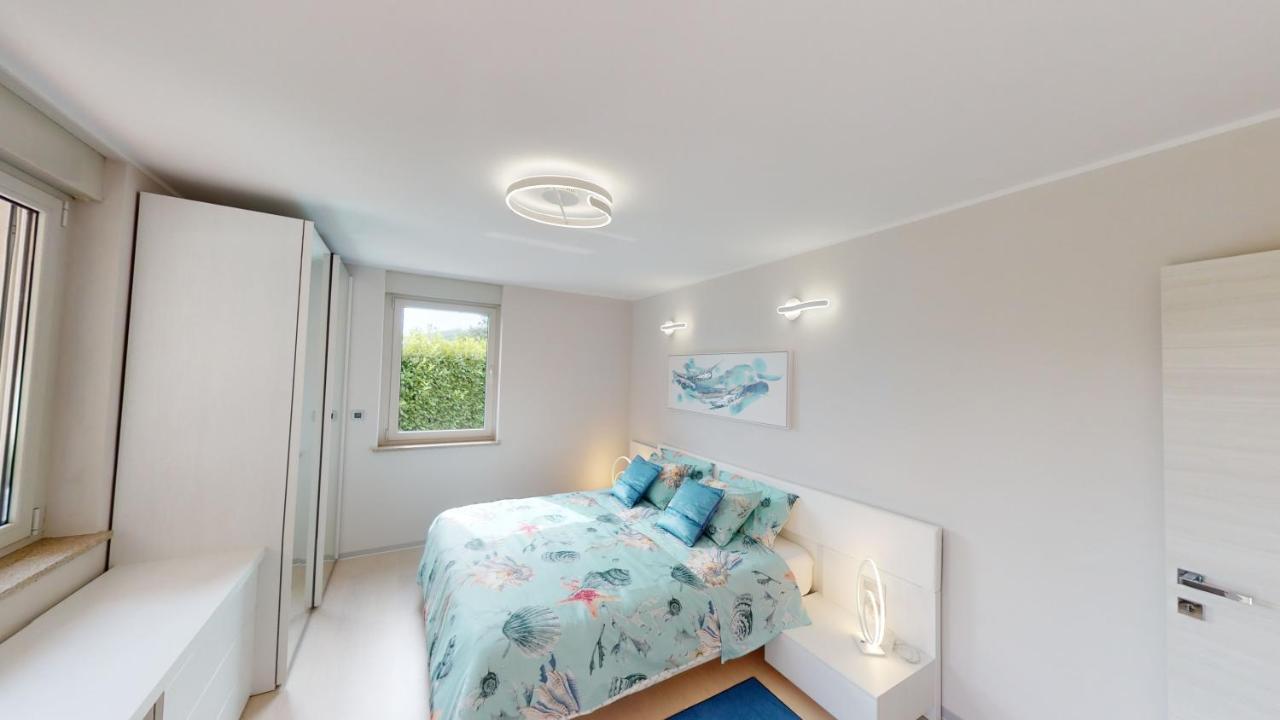 Design Apartment Emerald Viskovo Екстериор снимка