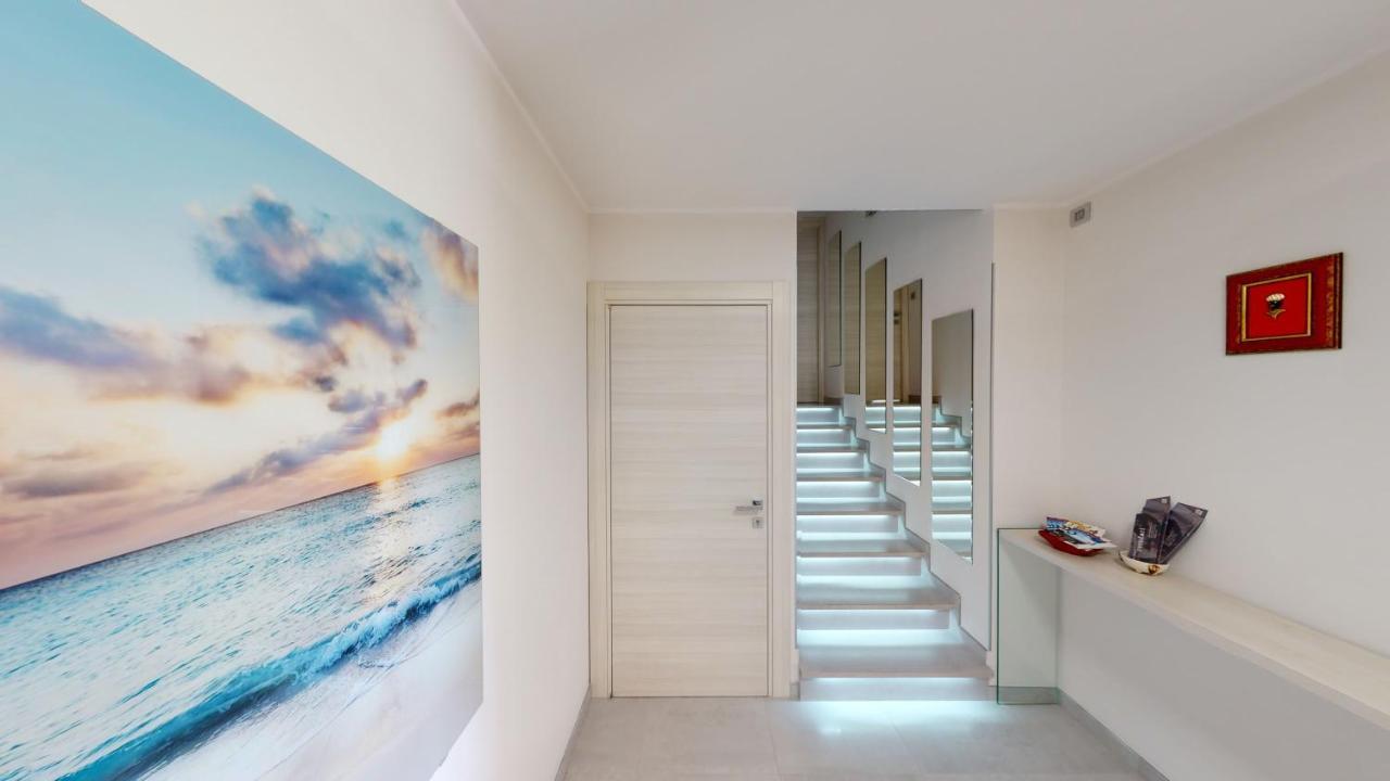 Design Apartment Emerald Viskovo Екстериор снимка