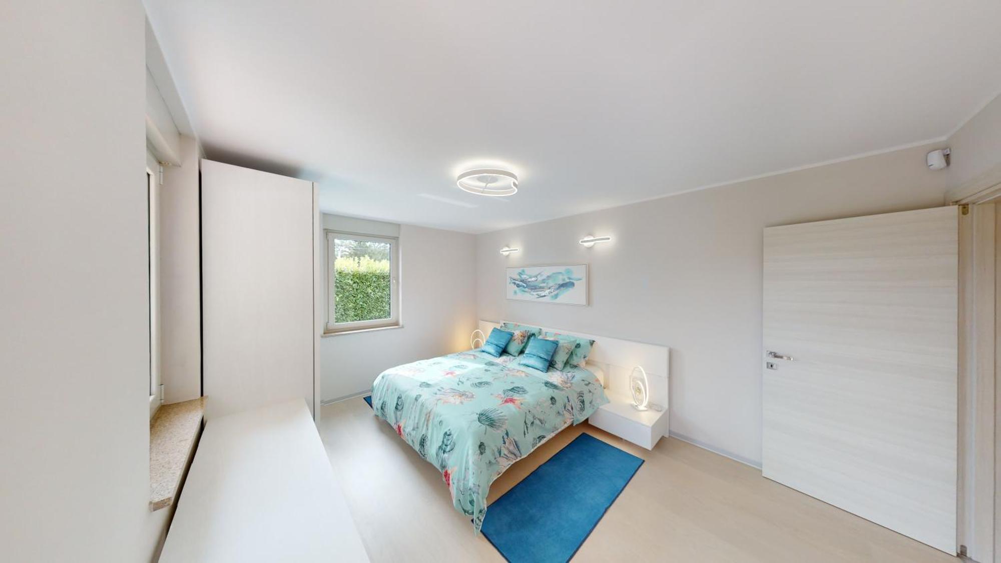 Design Apartment Emerald Viskovo Екстериор снимка